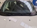  Jeep  Patriot JEEP RENEGADE / 2018 / 5P / SUV 1.3 T4 PHEV 190CV LIMITED 4XE AUTO #10