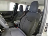  Jeep  Patriot JEEP RENEGADE / 2018 / 5P / SUV 1.3 T4 PHEV 190CV LIMITED 4XE AUTO #11