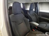  Jeep  Patriot JEEP RENEGADE / 2018 / 5P / SUV 1.3 T4 PHEV 190CV LIMITED 4XE AUTO #13