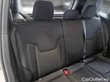  Jeep  Patriot JEEP RENEGADE / 2018 / 5P / SUV 1.3 T4 PHEV 190CV LIMITED 4XE AUTO #15