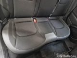  Jeep  Patriot JEEP RENEGADE / 2018 / 5P / SUV 1.3 T4 PHEV 190CV LIMITED 4XE AUTO #16