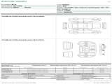  Jeep  Patriot JEEP RENEGADE / 2018 / 5P / SUV 1.3 T4 PHEV 190CV LIMITED 4XE AUTO #21