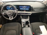  KIA  Sportage KIA  / 2021 / 5P / SUV 1.6 T-GDI 150 MHEV DCT7 DESIGN #5