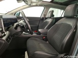  KIA  Sportage KIA  / 2021 / 5P / SUV 1.6 T-GDI 150 MHEV DCT7 DESIGN #8