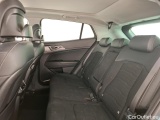  KIA  Sportage KIA  / 2021 / 5P / SUV 1.6 T-GDI 150 MHEV DCT7 DESIGN #9