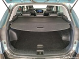  KIA  Sportage KIA  / 2021 / 5P / SUV 1.6 T-GDI 150 MHEV DCT7 DESIGN #10