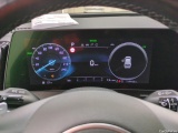  KIA  Sportage KIA  / 2021 / 5P / SUV 1.6 T-GDI 265 PHEV AUTO 4WD GT-L PREM BU #6