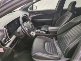  KIA  Sportage KIA  / 2021 / 5P / SUV 1.6 T-GDI 265 PHEV AUTO 4WD GT-L PREM BU #10