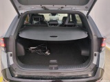  KIA  Sportage KIA  / 2021 / 5P / SUV 1.6 T-GDI 265 PHEV AUTO 4WD GT-L PREM BU #9