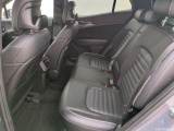  KIA  Sportage KIA  / 2021 / 5P / SUV 1.6 T-GDI 265 PHEV AUTO 4WD GT-L PREM BU #11