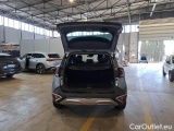  KIA  Sportage KIA  / 2021 / 5P / SUV 1.6 TGDI HEV STYLE 2WD AUTO #5