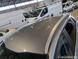  KIA  Sportage KIA  / 2021 / 5P / SUV 1.6 TGDI HEV STYLE 2WD AUTO #9