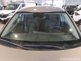  KIA  Sportage KIA  / 2021 / 5P / SUV 1.6 TGDI HEV STYLE 2WD AUTO #10