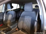  KIA  Sportage KIA  / 2021 / 5P / SUV 1.6 TGDI HEV STYLE 2WD AUTO #11