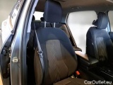  KIA  Sportage KIA  / 2021 / 5P / SUV 1.6 TGDI HEV STYLE 2WD AUTO #13