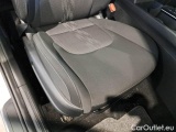  KIA  Sportage KIA  / 2021 / 5P / SUV 1.6 TGDI HEV STYLE 2WD AUTO #14