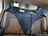  KIA  Sportage KIA  / 2021 / 5P / SUV 1.6 TGDI HEV STYLE 2WD AUTO #15