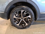  KIA  Sportage KIA  / 2021 / 5P / SUV 1.6 TGDI HEV STYLE 2WD AUTO #18