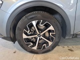  KIA  Sportage KIA  / 2021 / 5P / SUV 1.6 TGDI HEV STYLE 2WD AUTO #20