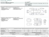  KIA  Sportage KIA  / 2021 / 5P / SUV 1.6 TGDI HEV STYLE 2WD AUTO #21