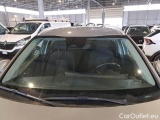  KIA  Sportage KIA  / 2021 / 5P / SUV 1.6 TGDI HEV STYLE 2WD AUTO #22