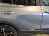  KIA  Sportage KIA  / 2021 / 5P / SUV 1.6 TGDI HEV STYLE 2WD AUTO #41