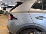  KIA  Sportage KIA  / 2021 / 5P / SUV 1.6 TGDI HEV STYLE 2WD AUTO #45