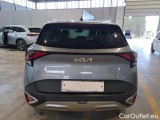  KIA  Sportage KIA  / 2021 / 5P / SUV 1.6 TGDI HEV STYLE 2WD AUTO #57
