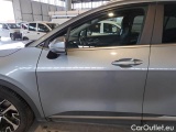 KIA  Sportage KIA  / 2021 / 5P / SUV 1.6 TGDI HEV STYLE 2WD AUTO #61