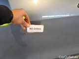  KIA  Sportage KIA  / 2021 / 5P / SUV 1.6 TGDI HEV STYLE 2WD AUTO #63