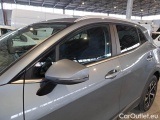  KIA  Sportage KIA  / 2021 / 5P / SUV 1.6 TGDI HEV STYLE 2WD AUTO #64