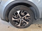  KIA  Sportage KIA  / 2021 / 5P / SUV 1.6 TGDI HEV STYLE 2WD AUTO #66