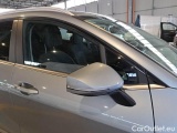  KIA  Sportage KIA  / 2021 / 5P / SUV 1.6 TGDI HEV STYLE 2WD AUTO #68