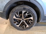 KIA  Sportage KIA  / 2021 / 5P / SUV 1.6 TGDI HEV STYLE 2WD AUTO #72