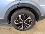  KIA  Sportage KIA  / 2021 / 5P / SUV 1.6 TGDI HEV STYLE 2WD AUTO #74