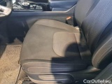  KIA  Sportage KIA  / 2021 / 5P / SUV 1.6 TGDI HEV STYLE 2WD AUTO #78