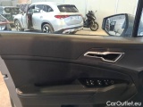  KIA  Sportage KIA  / 2021 / 5P / SUV 1.6 TGDI HEV STYLE 2WD AUTO #80