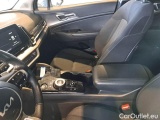  KIA  Sportage KIA  / 2021 / 5P / SUV 1.6 TGDI HEV STYLE 2WD AUTO #82