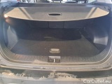  KIA  Sportage KIA  / 2021 / 5P / SUV 1.6 TGDI HEV STYLE 2WD AUTO #86