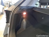  KIA  Sportage KIA  / 2021 / 5P / SUV 1.6 TGDI HEV STYLE 2WD AUTO #88