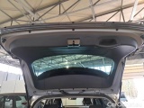  KIA  Sportage KIA  / 2021 / 5P / SUV 1.6 TGDI HEV STYLE 2WD AUTO #90