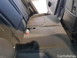  KIA  Sportage KIA  / 2021 / 5P / SUV 1.6 TGDI HEV STYLE 2WD AUTO #94