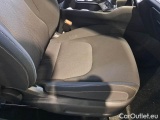  KIA  Sportage KIA  / 2021 / 5P / SUV 1.6 TGDI HEV STYLE 2WD AUTO #96
