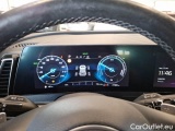  KIA  Sportage KIA  / 2021 / 5P / SUV 1.6 TGDI PHEV GT-LINE PLUS 4WD AUTO #4