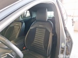  KIA  Sportage KIA  / 2021 / 5P / SUV 1.6 TGDI PHEV GT-LINE PLUS 4WD AUTO #11