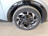  KIA  Sportage KIA  / 2021 / 5P / SUV 1.6 TGDI PHEV GT-LINE PLUS 4WD AUTO #17