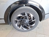  KIA  Sportage KIA  / 2021 / 5P / SUV 1.6 TGDI PHEV GT-LINE PLUS 4WD AUTO #19