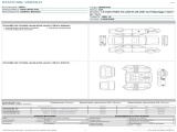  KIA  Sportage KIA  / 2021 / 5P / SUV 1.6 TGDI PHEV GT-LINE PLUS 4WD AUTO #21