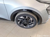  KIA  Sportage KIA  / 2021 / 5P / SUV 1.6 TGDI PHEV GT-LINE PLUS 4WD AUTO #23