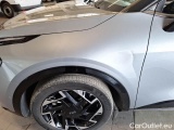  KIA  Sportage KIA  / 2021 / 5P / SUV 1.6 TGDI PHEV GT-LINE PLUS 4WD AUTO #43